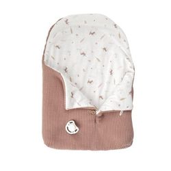 image-cbcfaaeb54784323825382dfa9673349