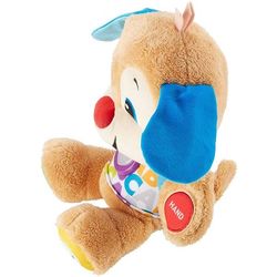 image-f97dfbac25ed4a6993a5c49386071698