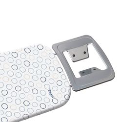 image-0d9cf389f5e14a89a76858556431cd45