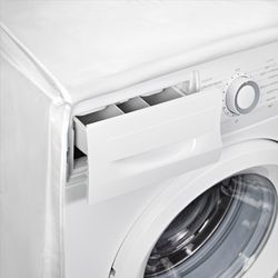 image-c985584247cf4fcfb212f886ab2a5d85