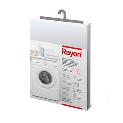 image-9013f6416cf54e4e8fd2966f6ad322c9