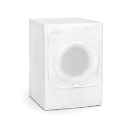 image-980274249fa140f9bb447e50a1d65b25