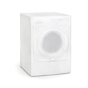 image-980274249fa140f9bb447e50a1d65b25