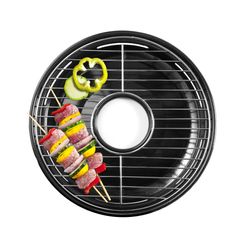 image-9bf91829827140669258900b1a9d87da