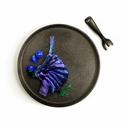 image-fda0210cae8849a3a480347e9eba3fed