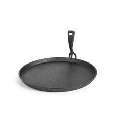 image-1dd971d034a14c468c6bd289b25ba26d