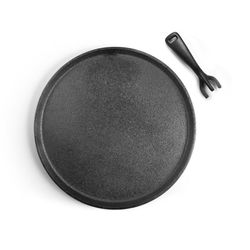 image-182f5c2d6be84b78b3bd9256f5f9f415