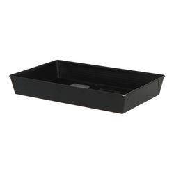 image-4b034c8fd3a6451ea2aed7e5f2750d70