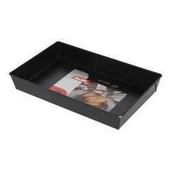 image-299e00c0451f426f8eb1236b1423b860