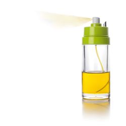 image-f5da106f831542ada5a972059f27665f