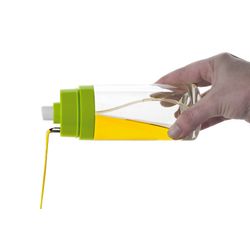 image-e37984e4a46444599e3d9aad93de4fb4