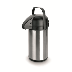 image-49e21936c52e4dc2bcc66cf6c2ffbb96