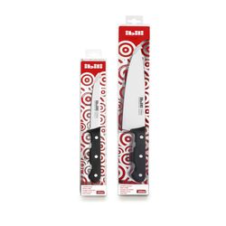 image-3889db16d2a94796a7efc35f5b30d886