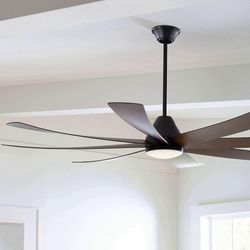 image-6949eeef18a24000b8cf4d3985ca72d4