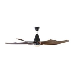 image-15e9013b13744a8fadbcaee2ea10c408