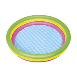 image-ef80b1601caf475ea5052c77f9ee6709