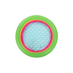 image-f83e35024f554b4dbf44390c7da769f0