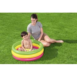 image-9867c4e3293443c2a9ac6a4091e6a20b