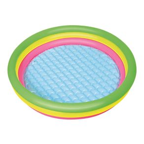 image-c1ee29e8342f4ffdb09156b6c1d4fed0