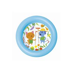 image-110fcd1d7a2c4123b97c61bd7b0d3c28