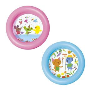 image-f0fe5513ded64057b162a91f9a3c5c51