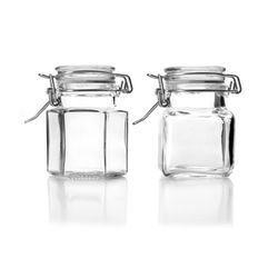 image-df6783de9a6e4181bd0717f660ec4ef2