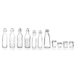 image-16a517d735a94b76a85e57c692fe2b52