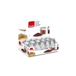 image-b0a848890fc143f09dd913d20f38a900