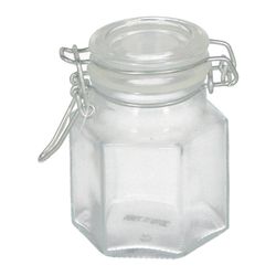 image-32629a22f29442ea8b15b78731a57d3d