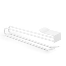 image-b912eaa25d524ce49341cdf89556104d