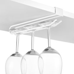 image-d6eb7a4b5bb14bea85a5f0bbcb441947