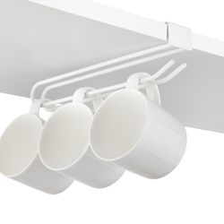 image-f18cd4dc4842434a830c971195da0fcc