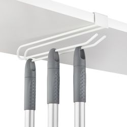 image-b1c5b59828384c2a8134eec4b9bf75ca