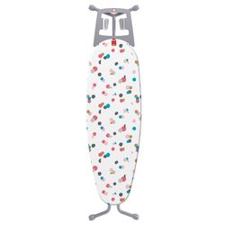 image-5450135c32c34d1ea6a1545f9fe0df57