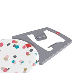 image-ad5b151f8c9f4194b5c50f64ec75e501