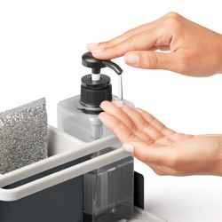 image-c68c918c78e24877a46a2dbcf2939001