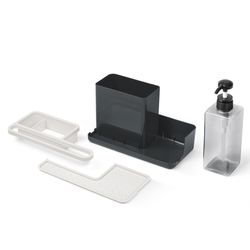 image-3d1eb286eac7431ea7e45b33b24273ba