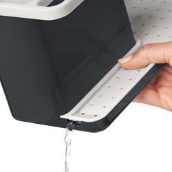 image-4a53c1041196457c8b71bb9d457a7d45