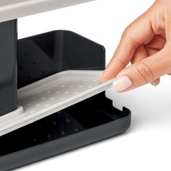 image-63b1725df7554bbcb1417eb52f695eb6