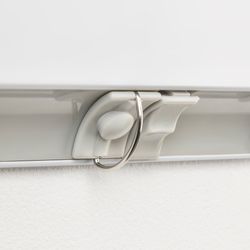 image-b0c6d8560cc6470dbe7badfc78d4afce