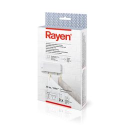 image-4979a93789fb4762801c92157d6811d6