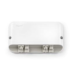 image-55e773d292dc407795fab3abc1cdd7ea