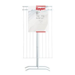 image-076c00efa3e14c739127c710da662f0d