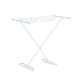 image-5e269d65acf24738ba377458bfdbec81