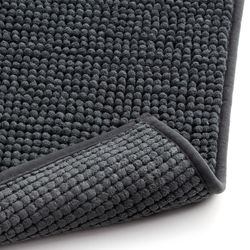 image-edb78af1f4d841c283418eaea3a3aa85