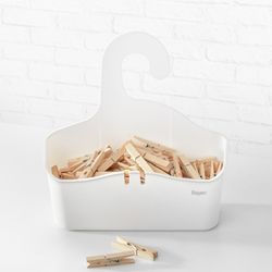 image-e8f7db653b994c96bca55e9d589059a4