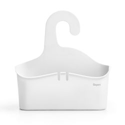 image-ddc98f811fb5416cb60effaf90fa872f