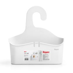 image-edb4230144b0459fad3c040973e6ce3a