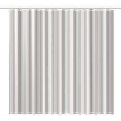 image-359fb29003d64426aa7213a3ddba668f