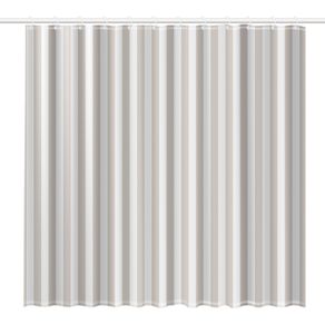 image-359fb29003d64426aa7213a3ddba668f